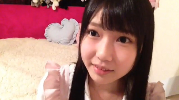 bandicam 2017-02-14 21-41-26-280