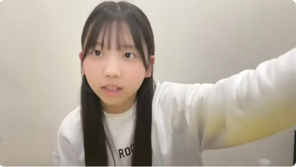 bandicam 2025-12-10 21-25-29-411