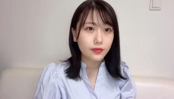 bandicam 2023-07-01 22-57-25-710