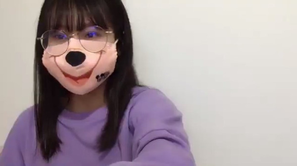 bandicam 2022-02-17 15-51-10-201