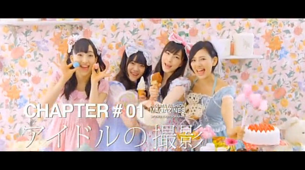 bandicam 2016-03-11 12-37-41-157