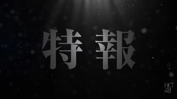 bandicam 2022-05-01 21-12-45-174