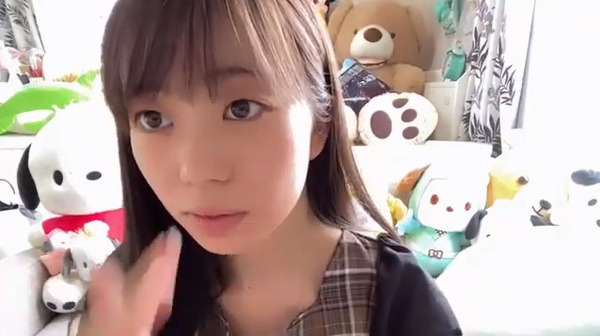 bandicam 2021-05-01 15-41-02-932