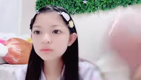 bandicam 2024-10-26 17-05-21-777