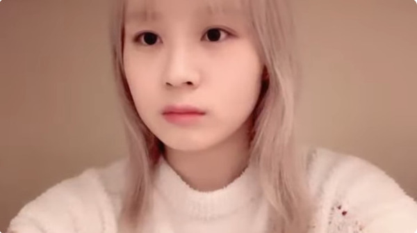 bandicam 2024-11-27 22-51-56-250