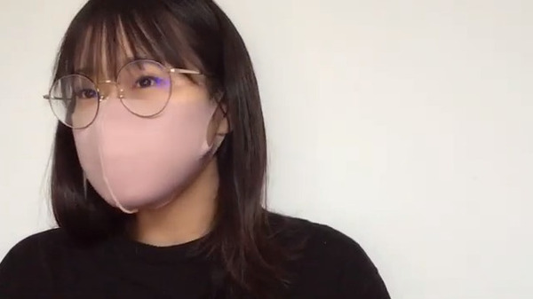 bandicam 2021-06-25 15-50-27-549