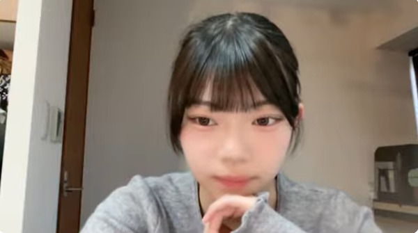 bandicam 2026-02-13 19-11-15-689