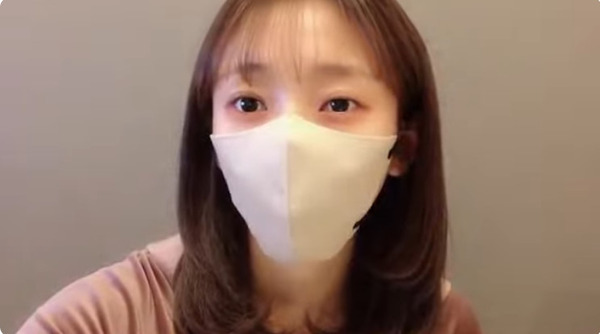 bandicam 2024-11-19 00-03-49-155