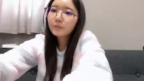 bandicam 2022-01-24 19-30-01-391