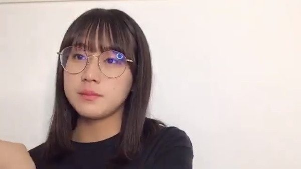 bandicam 2021-05-11 20-55-34-491