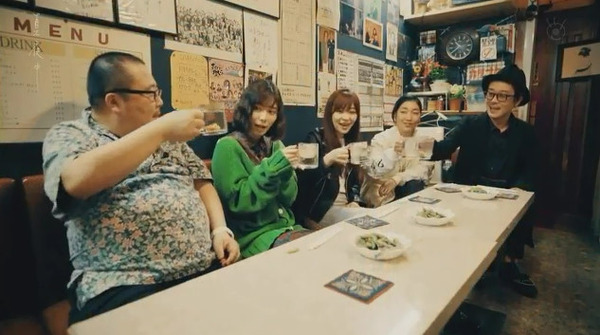 bandicam 2018-06-11 02-55-53-533