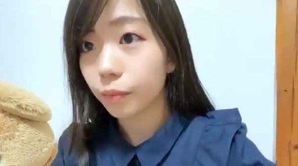 bandicam 2019-12-30 20-14-51-049