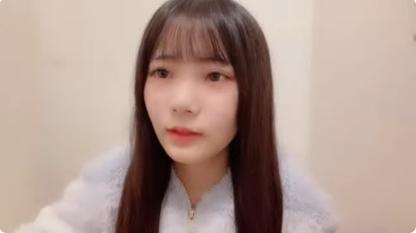 bandicam 2025-02-03 00-39-22-955