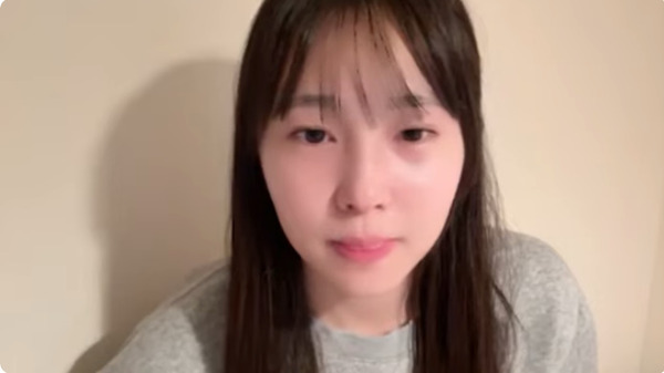 bandicam 2025-12-19 21-21-41-751