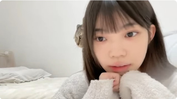 bandicam 2025-12-16 18-43-52-635