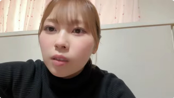 bandicam 2026-01-01 18-58-17-673