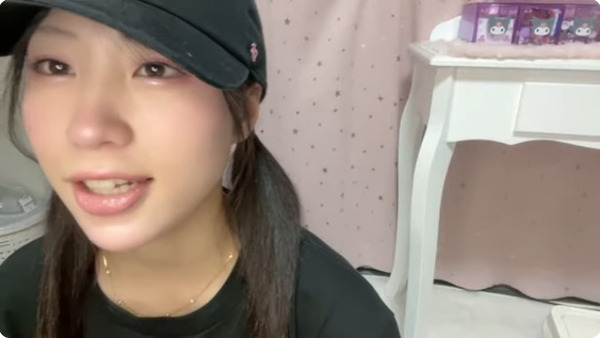 bandicam 2025-10-27 13-44-30-830