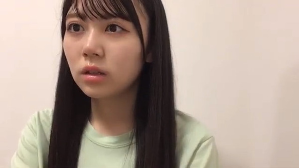 bandicam 2021-08-27 20-36-17-186