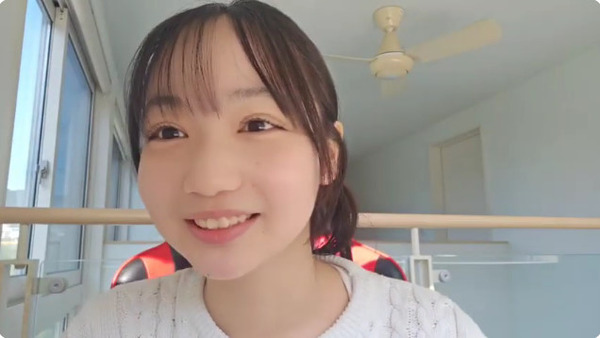 bandicam 2025-12-07 16-32-22-825