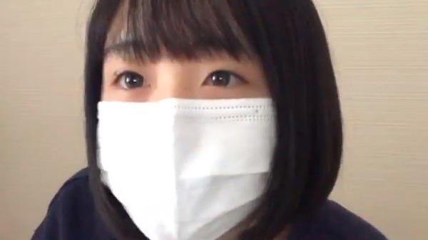 bandicam 2020-11-26 14-57-44-933