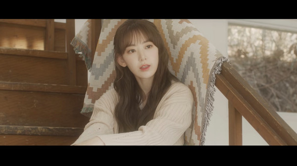 bandicam 2021-03-19 18-32-05-341