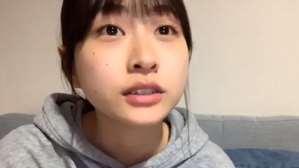 bandicam 2020-04-06 21-25-16-386