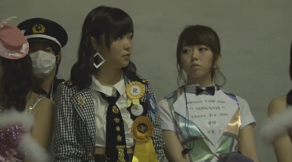 bandicam 2016-05-24 07-39-57-194