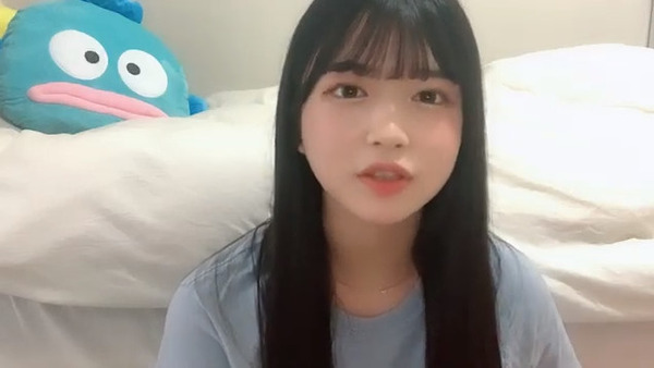 bandicam 2021-09-15 19-31-38-052