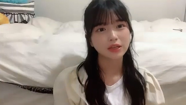 bandicam 2021-09-22 20-11-01-931