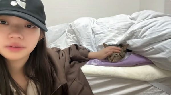 bandicam 2025-11-11 22-02-13-462