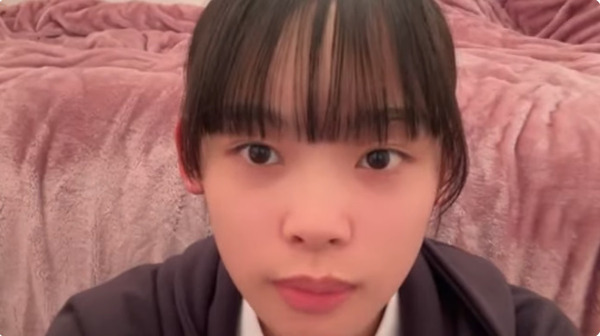 bandicam 2025-12-24 19-15-20-630