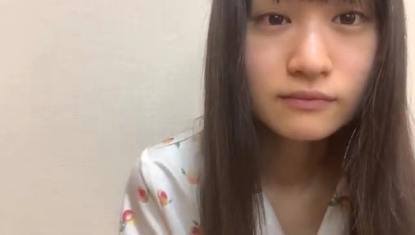 bandicam 2021-06-24 12-19-04-842