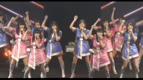 bandicam 2016-05-08 17-34-15-440