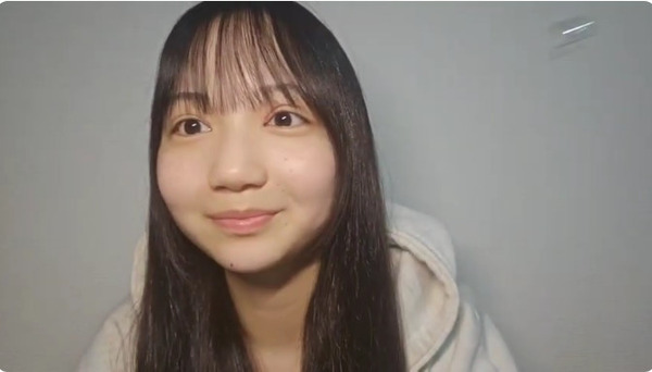 bandicam 2026-02-06 13-42-27-809