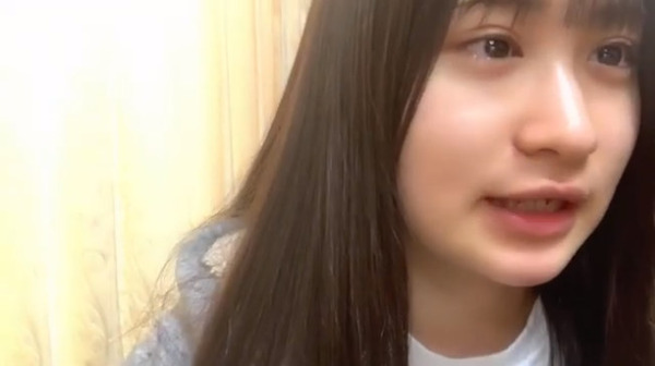 bandicam 2022-02-17 15-51-00-028