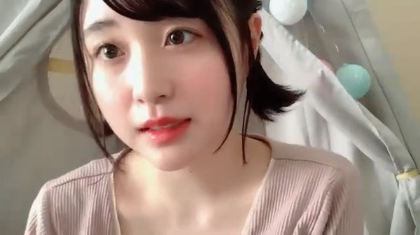 bandicam 2021-09-28 18-45-19-121