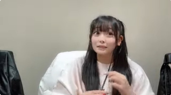 bandicam 2024-12-31 16-13-29-043