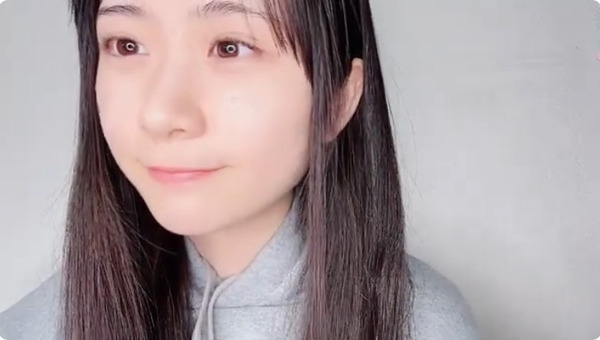 bandicam 2024-12-10 22-44-24-380