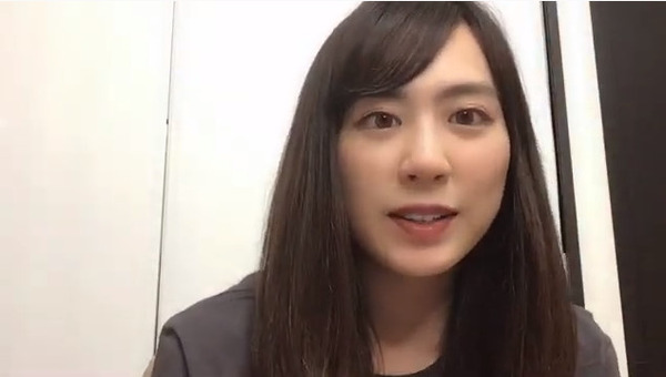 bandicam 2022-07-15 00-04-16-093