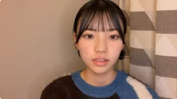 bandicam 2025-02-02 21-49-33-042