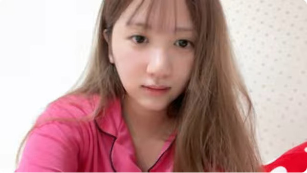 bandicam 2025-10-13 23-38-40-042