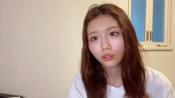 bandicam 2021-08-17 21-11-05-122