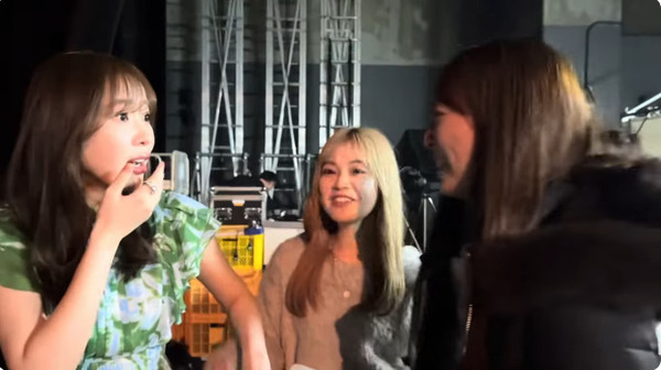 bandicam 2024-10-01 19-32-58-009