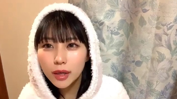 bandicam 2020-12-29 00-06-20-323