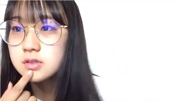 bandicam 2021-05-21 16-45-07-281