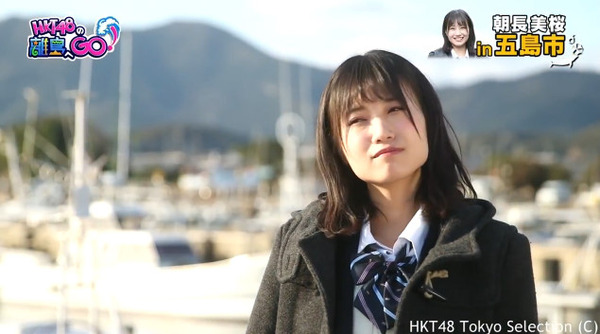 bandicam 2017-02-18 13-14-52-055