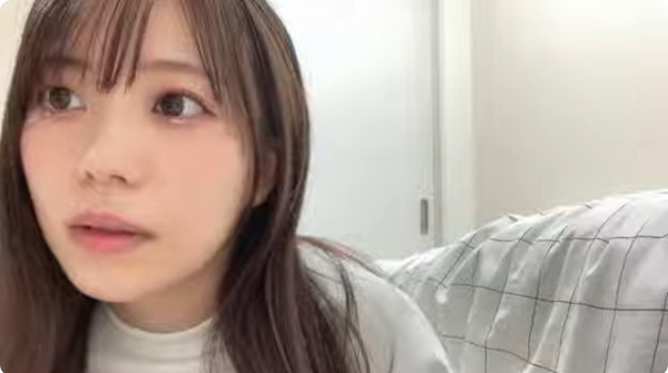 bandicam 2025-07-14 01-06-36-020