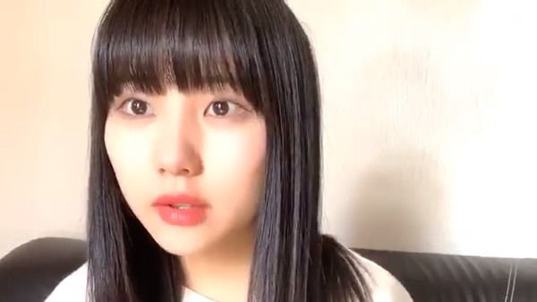 bandicam 2020-02-23 17-47-08-001