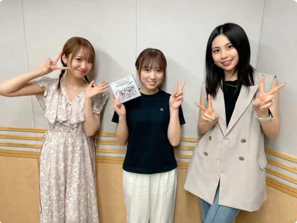 bandicam 2025-07-10 13-18-30-101