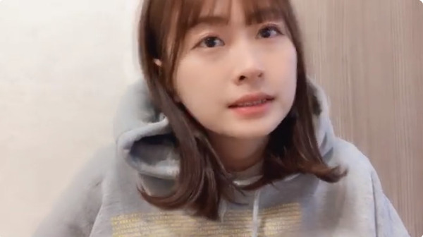 bandicam 2023-12-02 17-48-49-980